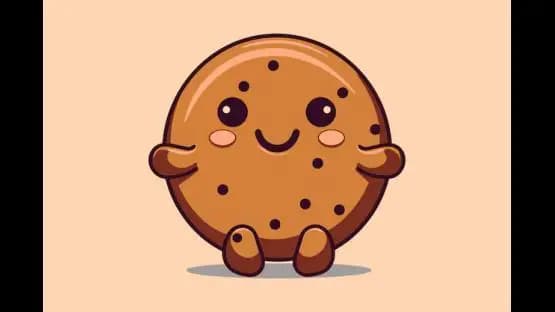 ze_cookie