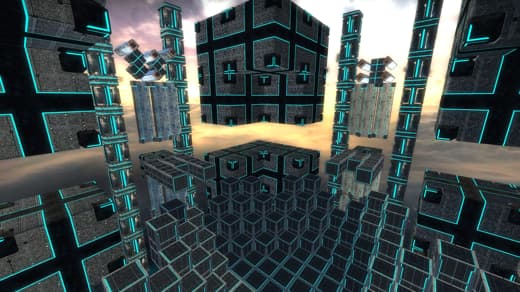 ze_deadcore_v1_3_r1