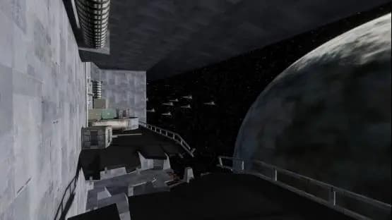 ze_death_star_escape_p