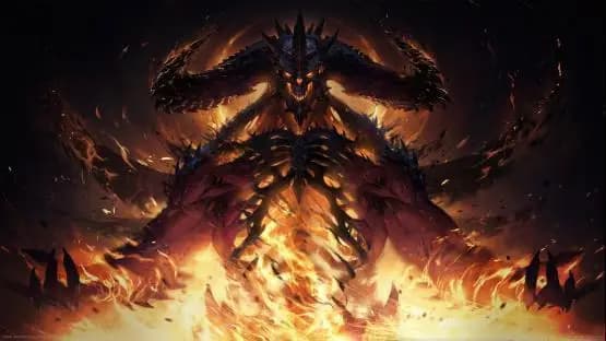 ze_diablo
