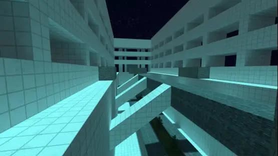 ze_diamond_cube_v1_cs2