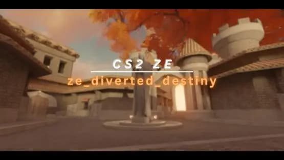 ze_diverted_destiny