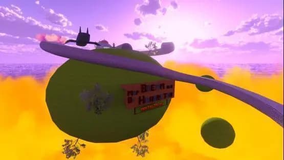 ze_dragonball_snakeway_p