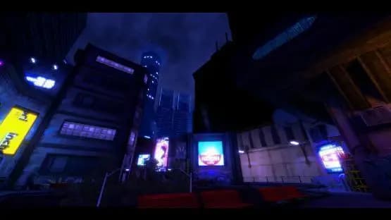 ze_dystopia_p