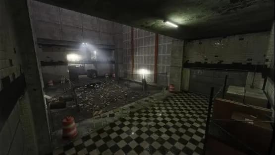 ze_elevator_escape_p