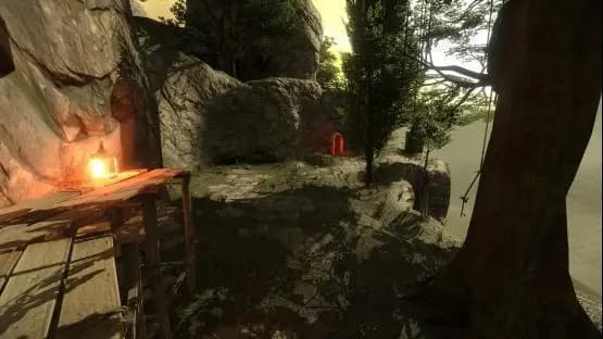 ze_emerald