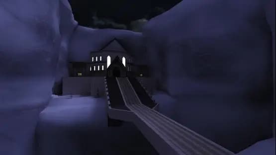 ze_evernight