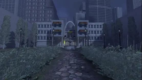 ze_evil_mansion_p