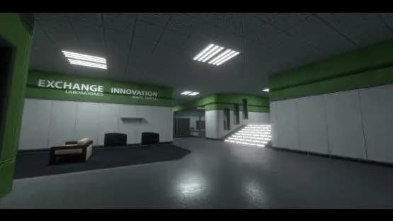 ze_exchange_innovation_p