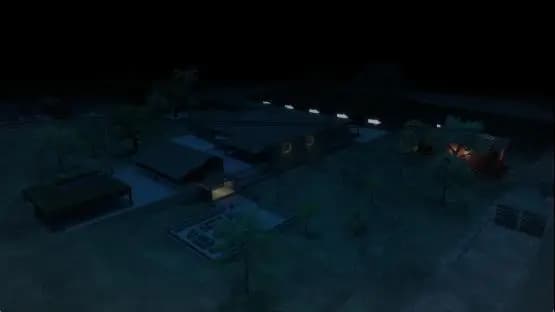 ze_farmhouse_p