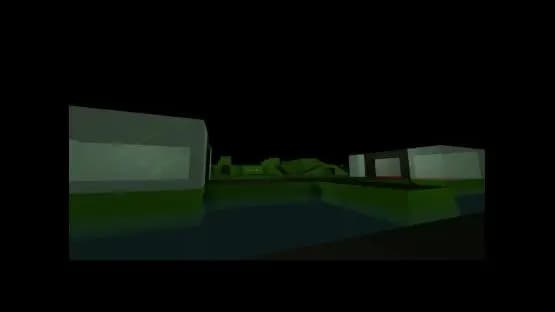 ze_fast_escape_p