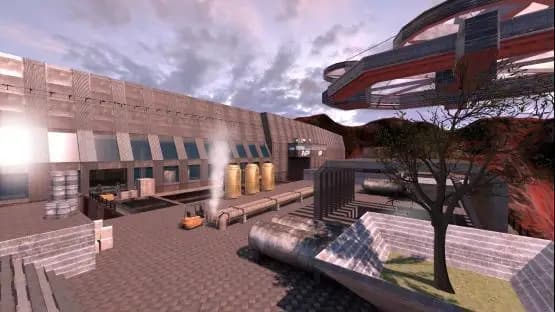 ze_ffxii_westersand_v7_t