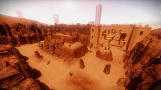 ze_ffxii_westersand_v8