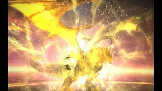 ze_ffxiv_coil_of_bahamut