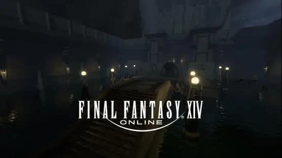 ze_ffxiv_wanderers_palace_v6_2