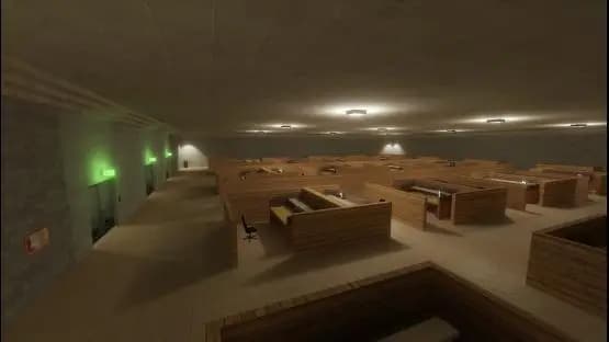 ze_firewall_laboratory_part1_p