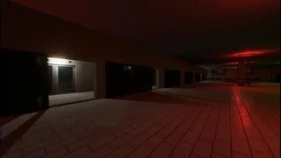 ze_firewall_laboratory_part2_p