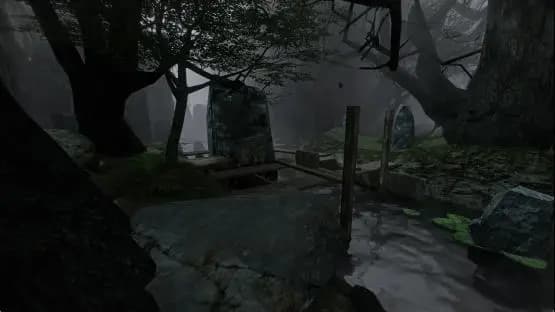 ze_forestbunkers_p