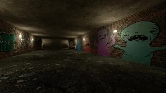 ze_forius_just_run_p