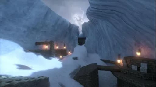 ze_frozentemple_cs2