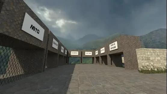ze_games_p