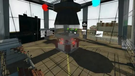 ze_gameshow