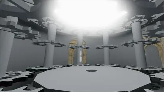 ze_gear_palace