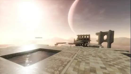 ze_gods_wrath_p