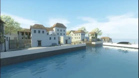 ze_greece_escape_p