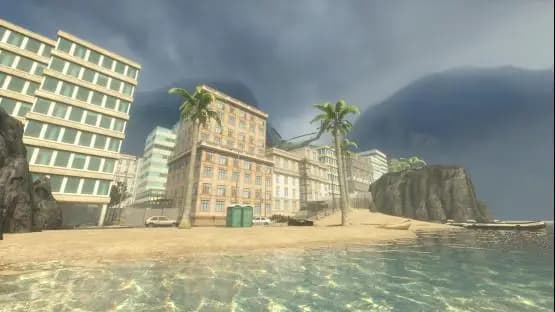 ze_greencity_p