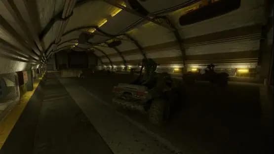 ze_halo3_thestorm