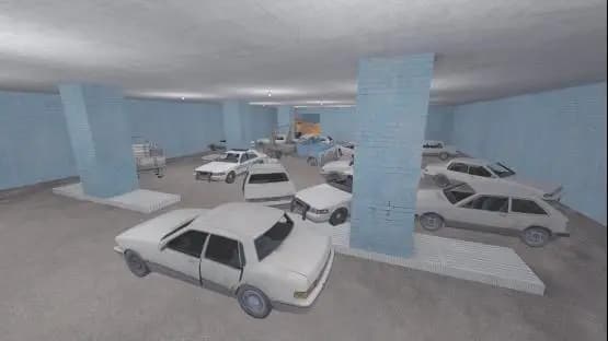 ze_hammer_bunker_part1