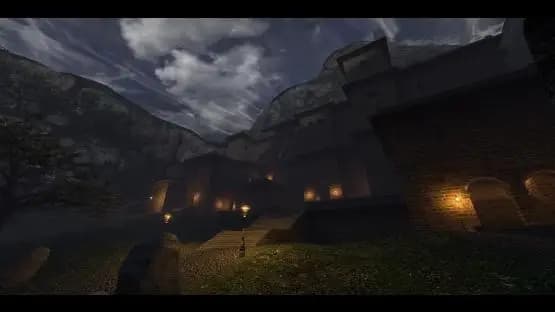ze_hidden_fortress_p