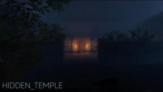 ze_hidden_temple