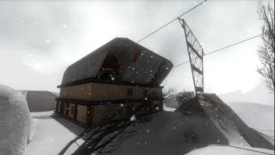 ze_ice_hold_p