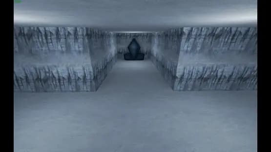 ze_icecap_escape_ia_super