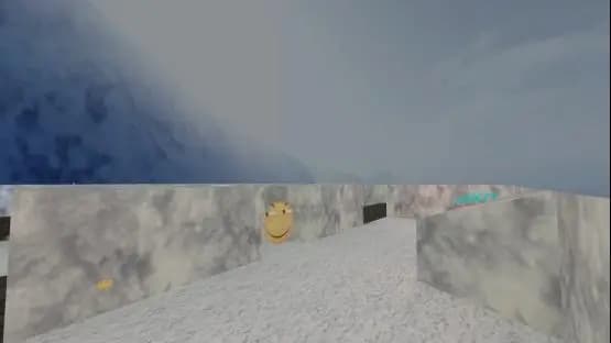 ze_iceworld_athletic_cs2