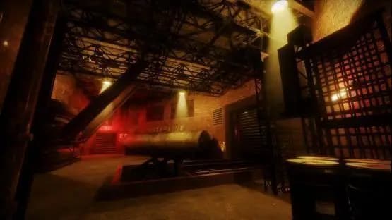 ze_industrial_dejavu