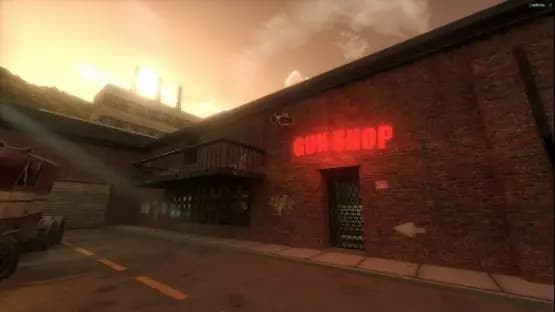 ze_infested-industry_p