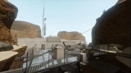 ze_infiltration_final_p