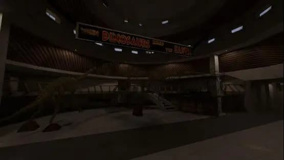 ze_isla_nublar_p