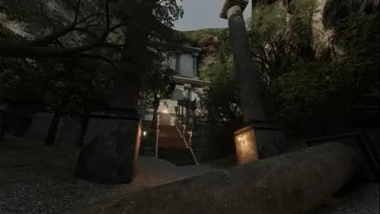 ze_journey_p