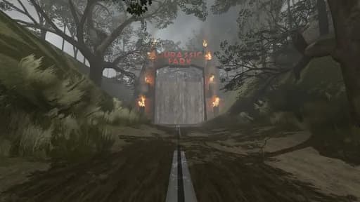 ze_jurassic_life