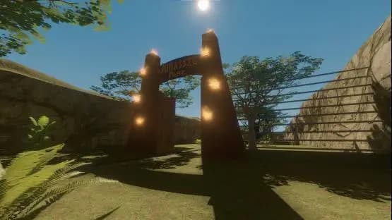 ze_jurassicpark_p