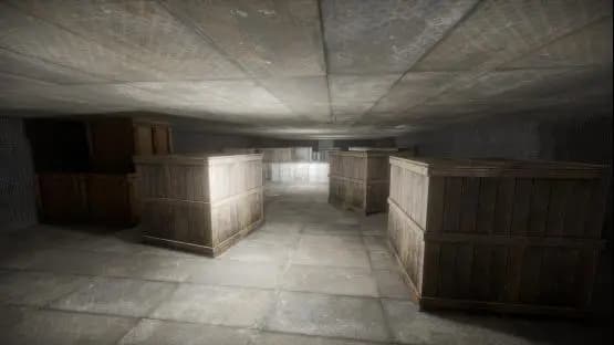 ze_k19_escape_p