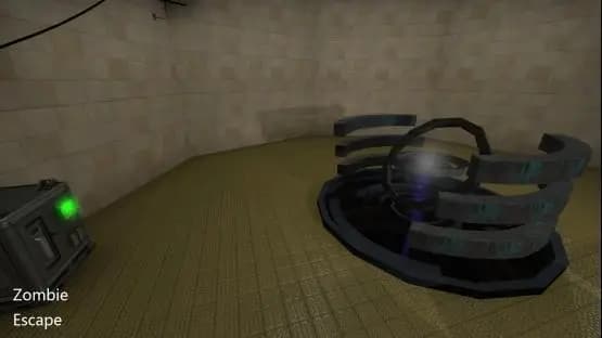 ze_lab_cs2_l