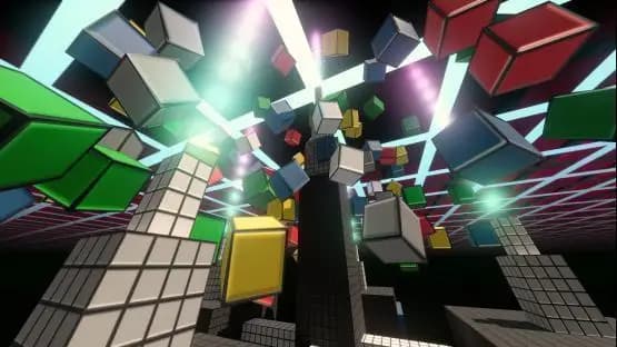 ze_legoland_crackheads