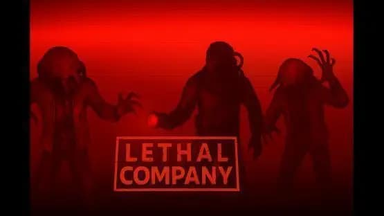 ze_lethal_company