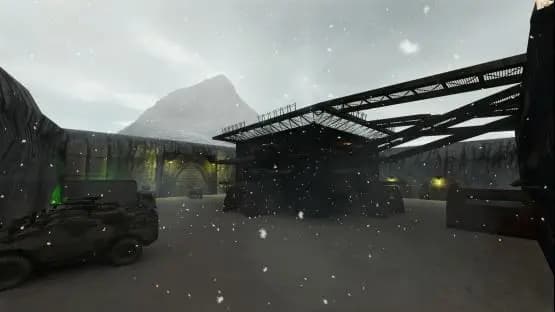ze_lila_panic_escape_p