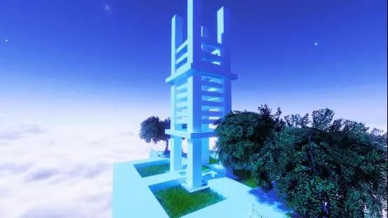 ze_luciddreams_cs2